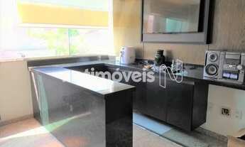 Imagem 4: Venda Apartamento 4 quartos Padre Eustáquio Belo Horizonte