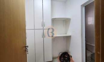 Imagem 7: Residencial - Sao Francisco