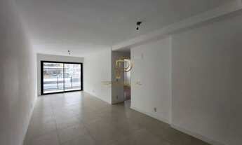 Imagem 3: PRONTO PARAMORAR!! ON BOTAFOGO I ALTO PADRÃO I ZONA SUL