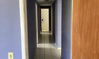 Imagem 6: Apartamento à venda no bairro Graça - Salvador/BA