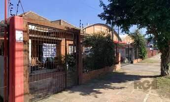 Imagem 2: Casa em Navegantes