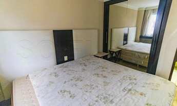 Imagem 7: Flat International Plaza, 29m² 1 dorm. e 1 vaga para locação no Jardim Paulista