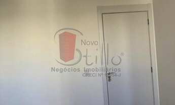 Imagem 3: Apartamento 30m² para locação na Mooca, em São Paulo