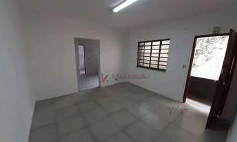 Imagem 2: 02 Casas no mesmo terreno 140 m² por R$ 4.854/mês - Vila Ipojuca - São Paulo/SP