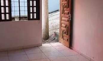 Imagem 2: Sobrado com 2 casas