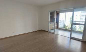 Imagem 5: Apartamento com 2 dormitórios para alugar, 75 m² por R$ 3.921,43/mês - Jardim das Indústri