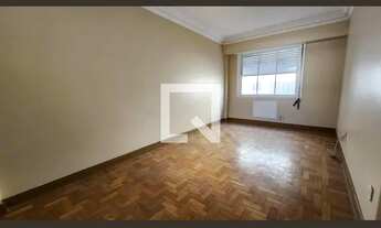 Imagem 4: Apartamento à Venda - Copacabana, 3 Quartos, 95 m2