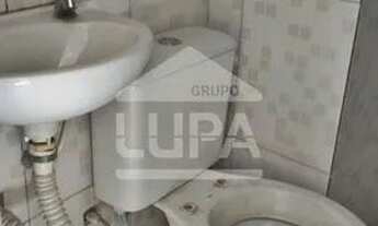 Imagem 5: CASA TÉRREA COM 1 QUARTO PARA LOCAÇÃO, PARQUE NOVO MUNDO, SÃO PAULO