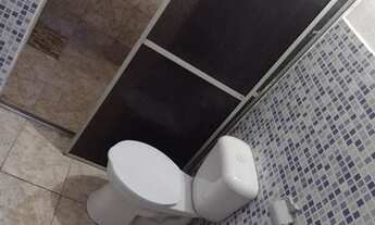 Imagem 5: Casa para alugar em Camaçari