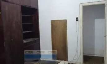 Imagem 7: Casa Duplex com 380m² e 5 quartos em Icaraí - Niterói - RJ