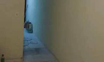 Imagem 6: Alugo Casa com 1 dormitório