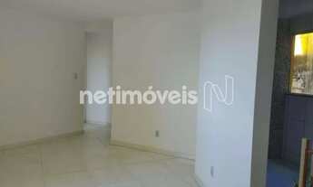 Imagem 5: Venda ou locação Apartamento 2 quartos Itapuã Salvador