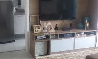 Imagem 5: Apartamento à venda, 2 quartos, 1 vaga, BARRA DA TIJUCA - RIO DE JANEIRO/RJ