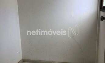 Imagem 7: Venda Apartamento 2 quartos Jardim Apipema Salvador