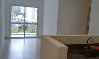 Imagem 2: APARTAMENTO - MORUMBI - SP