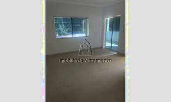 Imagem 5: Piracicaba - Casa Padrão - Nova Piracicaba