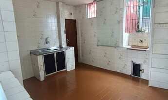 Imagem 4: APARTAMENTO NO IMPERIO AMAZÔNICO