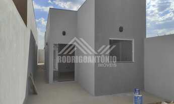 Imagem: Imóvel com acabamento impecável no Independência