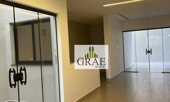 Imagem 3: Sobrado com 3 suites, à venda, 175 m² por R$ 1.100.000 - Assunção - São Bernardo do Campo