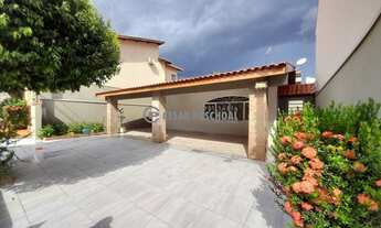 Imagem: Casa em Condomínio Térrea Bonfim Paulista