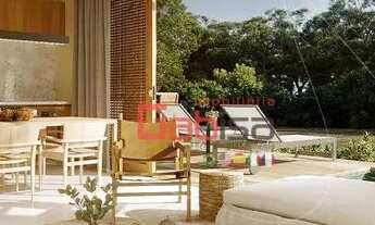 Imagem 2: Casa com 1 dormitório à venda, 80 m² por R$ 72.000,00 - Centro - Armação dos Búzios/RJ