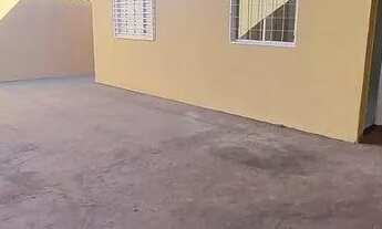 Imagem 3: Imóvel recém reformado