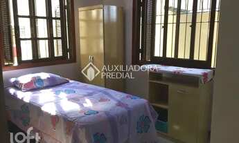 Imagem 7: Casa à venda Rua Honório Lemos, Vila João Pessoa - Porto Alegre