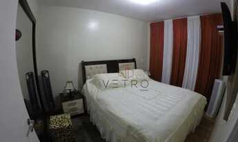 Imagem 4: Apartamento no bairro Ulisses de Abreu em Canela!