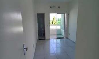 Imagem 5: Apartamento para aluguel possui 52 metros quadrados com 2 quartos