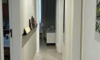 Imagem 6: Apartamento para venda com 156 metros quadrados com 4 quartos em Grajaú - Rio de Janeiro