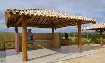 Imagem 7: Lote no Haras Residence