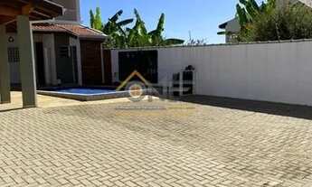 Imagem 4: CASA RESIDENCIAL em INDAIATUBA - SP, JARDIM SÃO PAULO