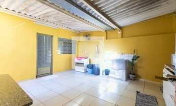 Imagem 4: Casa para Aluguel - Ipiranga, 2 Quartos, 200 m2