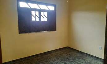 Imagem 6: CASA PRÓXIMO AU CENTRO