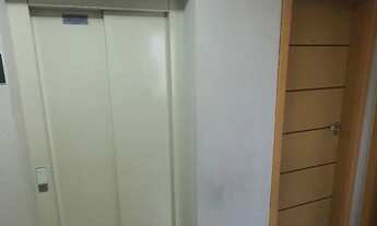 Imagem 3: Aluga-se Apartamento