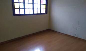 Imagem 4: Casa comercial no Novo Riacho - Contagem - MG