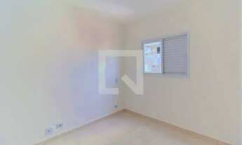 Imagem 7: Apartamento para Aluguel - Mooca, 1 Quarto, 34 m2