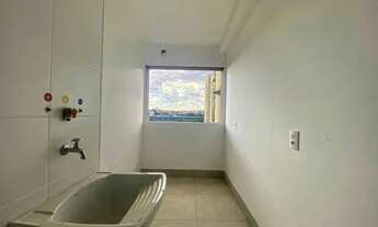 Imagem 9: Apartamento para venda com 70 metros quadrados com 2 quartos em Vila Leopoldina - São Paul