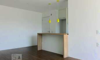 Imagem 5: Apartamento para Aluguel - Vila Itapura, 3 Quartos, 98 m2