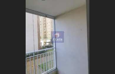 Imagem 2: Apartamento para venda, 3 quarto(s), Jardim Flor Da Montanha, Guarulhos - W1818_AP463