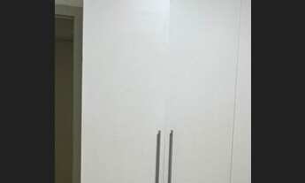 Imagem 6: Casa de condomínio térrea para venda tem 213 metros quadrados com 3 quartos