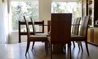 Imagem 6: Casa à venda - Granja Viana SP