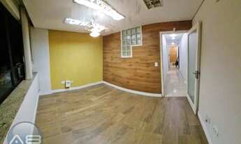 Imagem 3: Térrea para venda com 99 metros quadrados com 2 quartos em Imirim - São Paulo - SP