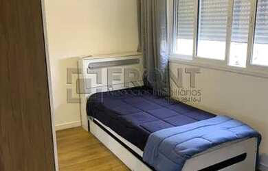 Imagem 4: Venha conferir esse ótimo imóvel em Campos Elíseos