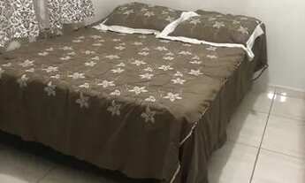 Imagem 4: Vendo apartamento