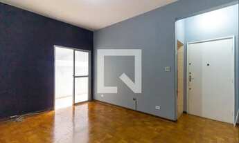 Imagem 4: Apartamento para Aluguel - Água Branca, 2 Quartos, 75 m2