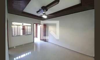 Imagem 3: Casa à Venda - Penha Circular, 2 Quartos, 51 m2