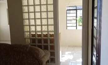 Imagem 5: Casa para alugar no bairro Jardim Ipanema - Campina Grande do Sul/PR