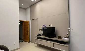 Imagem 4: CASA BADY BASSITT