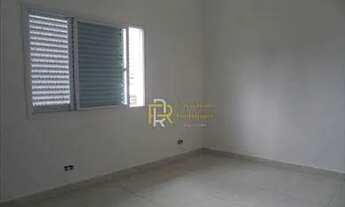 Imagem 4: Sobrado com 6 dormitórios à venda, 500 m² por R$ 2.000.000,00 - Tupi - Praia Grande/SP